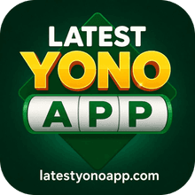 Yono-Bonus Logo